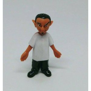 Homies Series 8 Gremlin 1.75" Figure Figurine